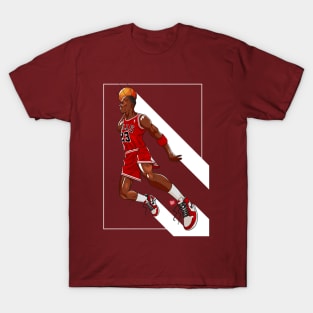 Air Jordan T-Shirt